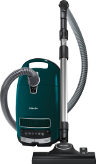 Miele Complete C3 Active Elektrikli Yer Süpürgesi