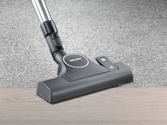 Miele Complete C3 Active Elektrikli Yer Süpürgesi