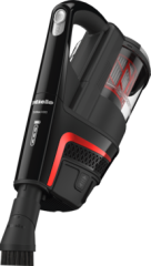 Miele Triflex HX1 Facelift Active Akülü Süpürge