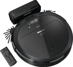 Miele Scout RX3 Robot Süpürge