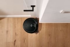 Miele Scout RX3 Robot Süpürge