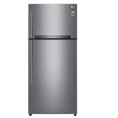 LG GN-H702HLHU.APZPLTK NoFrost Buzdolabı