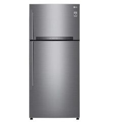 LG GN-H702HLHU.APZPLTK NoFrost Buzdolabı