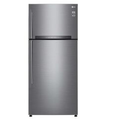 LG GN-H702HLHU.APZPLTK NoFrost Buzdolabı