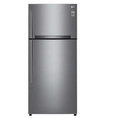 LG GN-H702HLHU.APZPLTK NoFrost Buzdolabı
