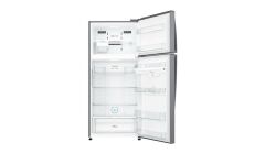 LG GN-H702HLHU.APZPLTK NoFrost Buzdolabı