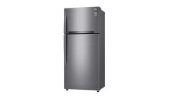 LG GN-H702HLHU.APZPLTK NoFrost Buzdolabı
