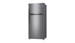 LG GN-H702HLHU.APZPLTK NoFrost Buzdolabı