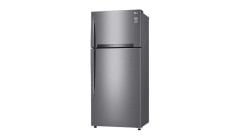 LG GN-H702HLHU.APZPLTK NoFrost Buzdolabı