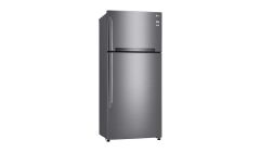 LG GN-H702HLHU.APZPLTK NoFrost Buzdolabı