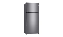 LG GN-H702HLHU.APZPLTK NoFrost Buzdolabı