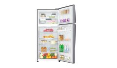 LG GN-H702HLHU.APZPLTK NoFrost Buzdolabı