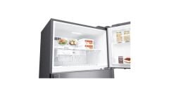 LG GN-H702HLHU.APZPLTK NoFrost Buzdolabı