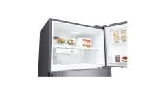 LG GN-H702HLHU.APZPLTK NoFrost Buzdolabı