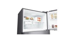 LG GN-H702HLHU.APZPLTK NoFrost Buzdolabı