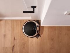 Miele Scout RX3 Home Vision HD Robot Süpürge