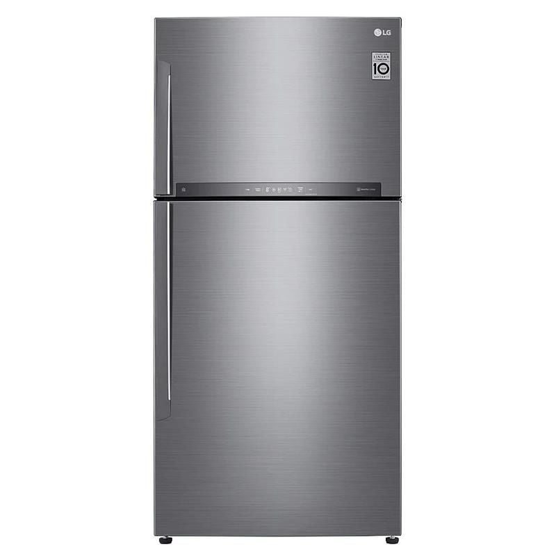 LG GR-H802HLHJ.APZPLTK NoFrost Buzdolabı