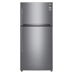LG GR-H802HLHJ.APZPLTK NoFrost Buzdolabı