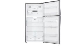 LG GR-H802HLHJ.APZPLTK NoFrost Buzdolabı