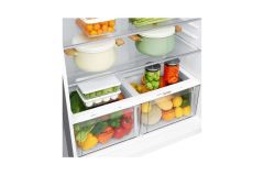 LG GR-H802HLHJ.APZPLTK NoFrost Buzdolabı