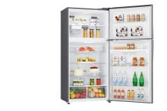 LG GR-H802HLHJ.APZPLTK NoFrost Buzdolabı