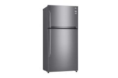 LG GR-H802HLHJ.APZPLTK NoFrost Buzdolabı