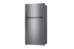 LG GR-H802HLHJ.APZPLTK NoFrost Buzdolabı