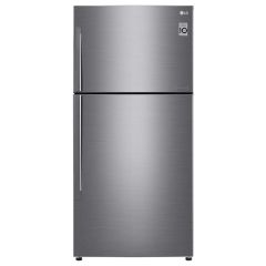 LG GR-C802HLCU.APZPLTK No Frost Inox Buzdolabı
