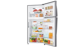 LG GR-C802HLCU.APZPLTK No Frost Inox Buzdolabı