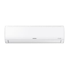 Samsung AR35 Silver AR12TXHQASI/SK A++ 12000 BTU Inverter Duvar Tipi Klima