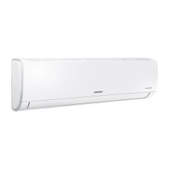 Samsung AR35 Silver AR12TXHQASI/SK A++ 12000 BTU Inverter Duvar Tipi Klima