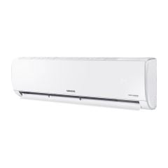 Samsung AR35 Silver AR12TXHQASI/SK A++ 12000 BTU Inverter Duvar Tipi Klima