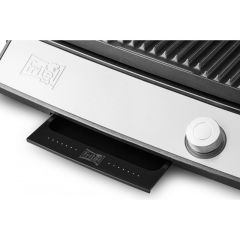 Fritel GR 3495 GrillTastic® XL Grill/Tost Makinesi