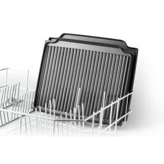 Fritel GR 3495 GrillTastic® XL Grill/Tost Makinesi