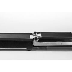 Fritel GR 3495 GrillTastic® XL Grill/Tost Makinesi