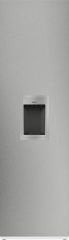 Gaggenau RF463307 400 serisi Vario Derin Dondurucu SoftClosing Düz Menteşe