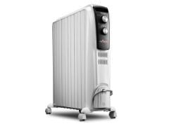 Delonghi Dragon4 TRD4 1025 Yağlı Radyatör
