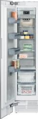 Gaggenau RF410304 400 Serisi Vario Derin Dondurucu  Düz Menteşe