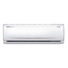 Sigma Comfort SGM09INVDHD 9.000 BTU/h A++ Inverter Klima R32