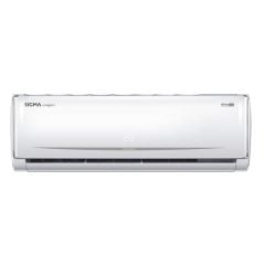 Sigma Comfort SGM09INVDHD 9.000 BTU/h A++ Inverter Klima R32