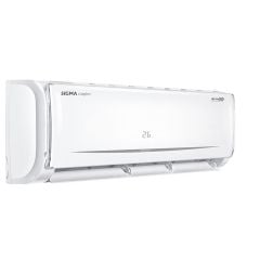 Sigma Comfort SGM09INVDHD 9.000 BTU/h A++ Inverter Klima R32