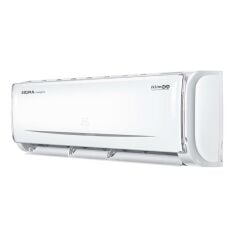 Sigma Comfort SGM09INVDHD 9.000 BTU/h A++ Inverter Klima R32