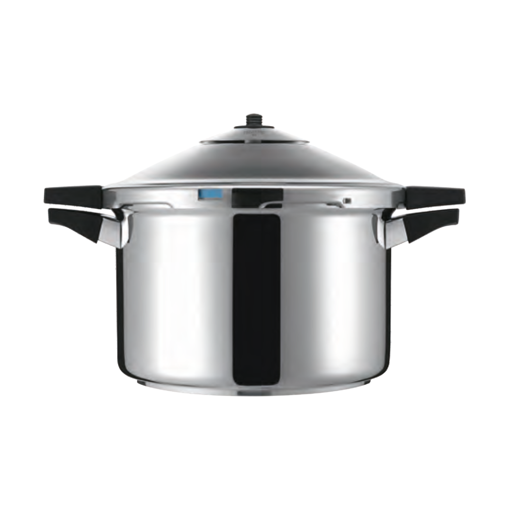 Kuhn Rikon 3016 Duromatic® 4.0 L (Ø 24 cm) Düdüklü Tencere