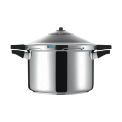 Kuhn Rikon 3016 Duromatic® 4.0 L (Ø 24 cm) Düdüklü Tencere