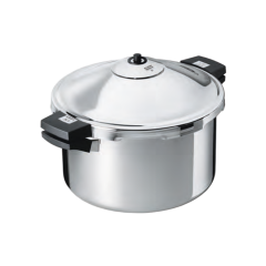 Kuhn Rikon 3016 Duromatic® 4.0 L (Ø 24 cm) Düdüklü Tencere