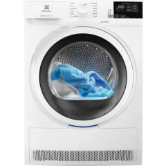 Electrolux EW7H4824EB PerfectCare 8 Kg Kurutma Makinesi