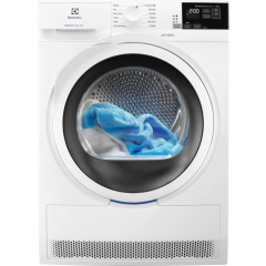 Electrolux EW7H4824EB PerfectCare 8 Kg Kurutma Makinesi