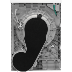 Electrolux EW7H4824EB PerfectCare 8 Kg Kurutma Makinesi