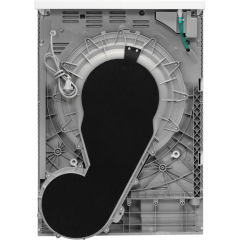 Electrolux EW7H4824EB PerfectCare 8 Kg Kurutma Makinesi