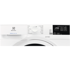 Electrolux EW7H4824EB PerfectCare 8 Kg Kurutma Makinesi